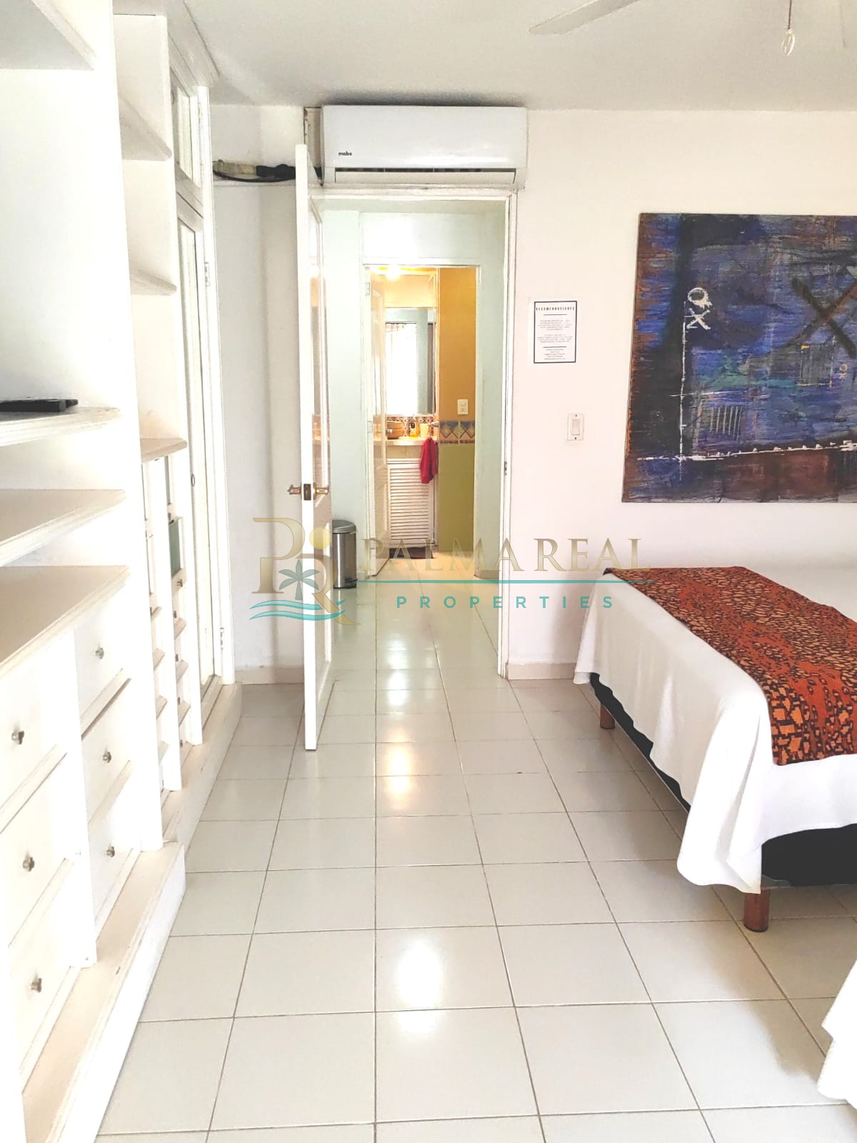 Property gallery I Wake Up to the Caribbean: Smart Investment, Extraordinary Living at Villas Marlin