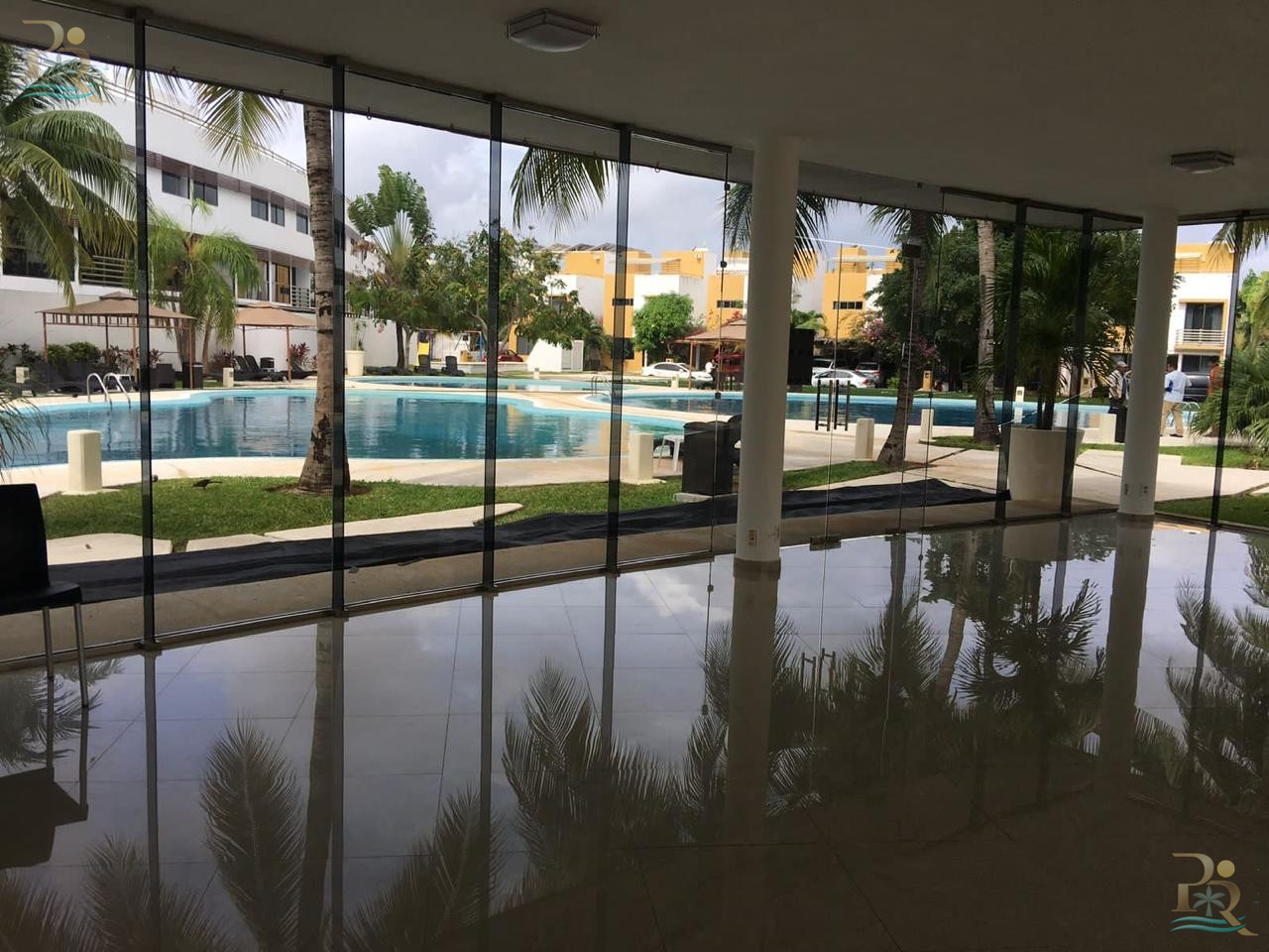 Property gallery RENOVATED CANCUN HOME