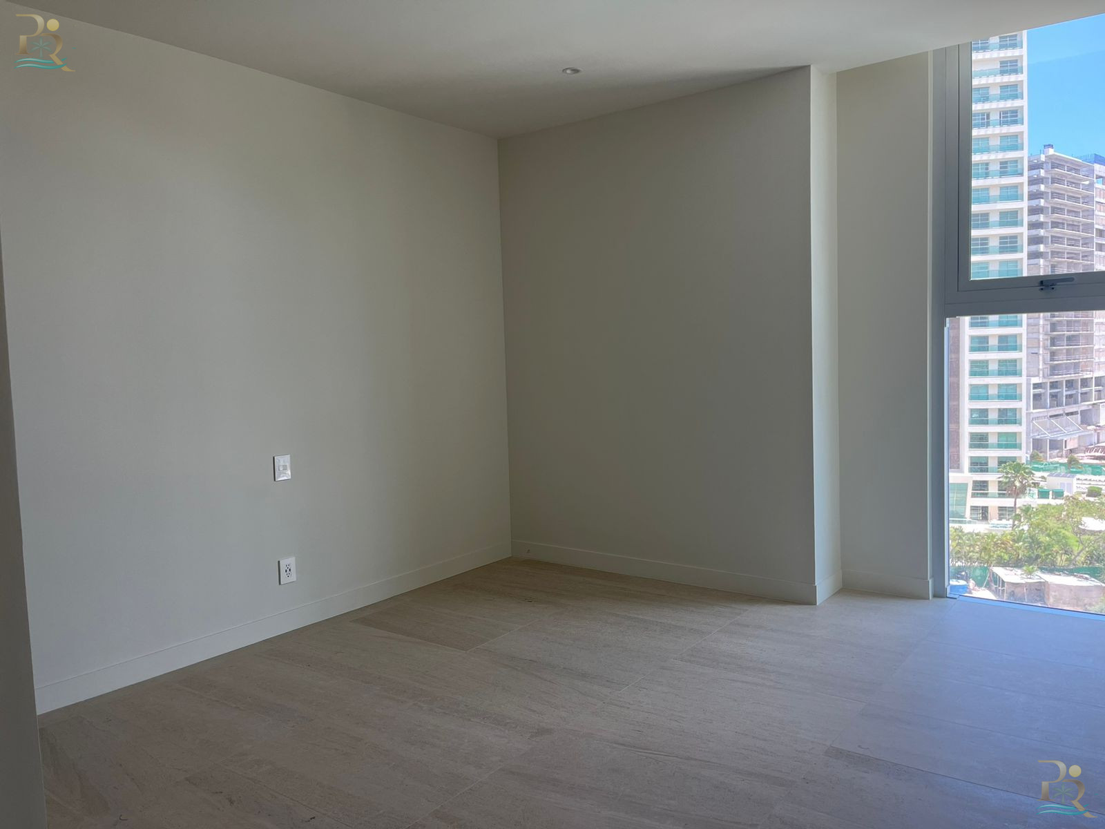 Property gallery Exclusive Residence at SLS Harbor – Puerto Cancún