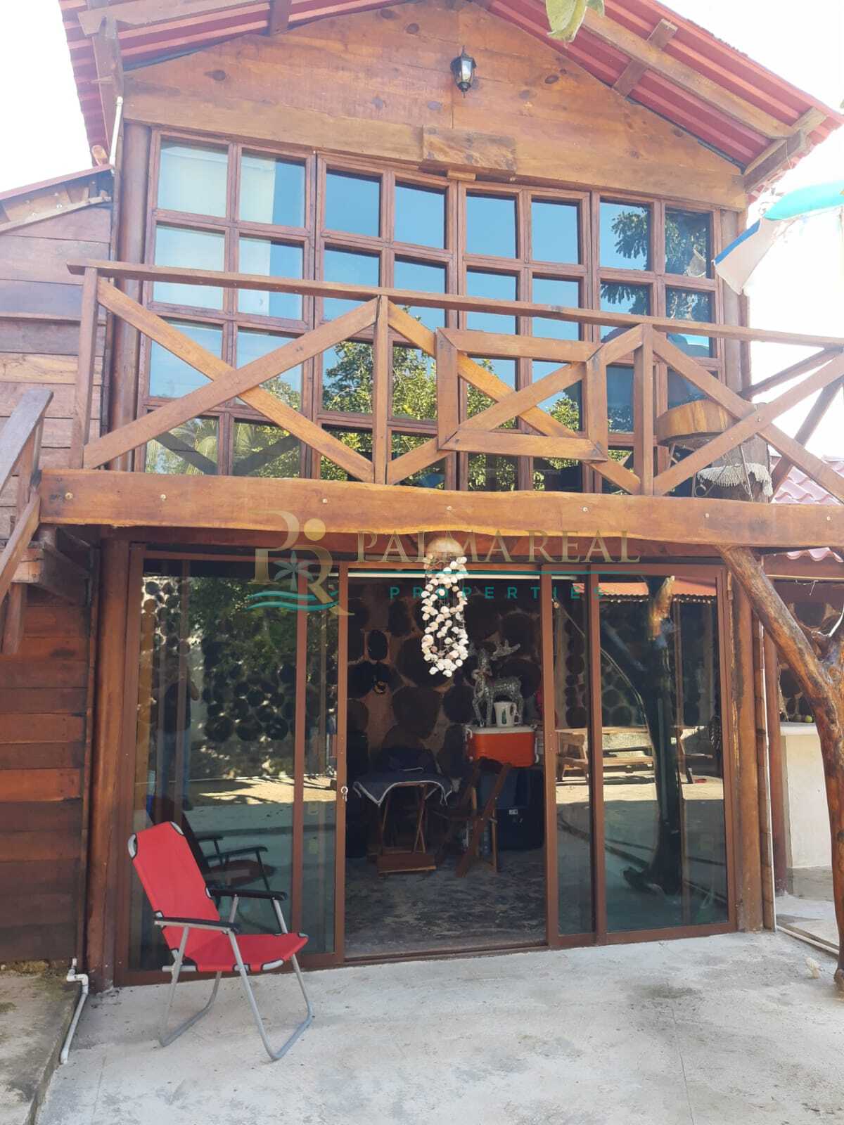 Property gallery DREAMS CARIBBEAN CHALET