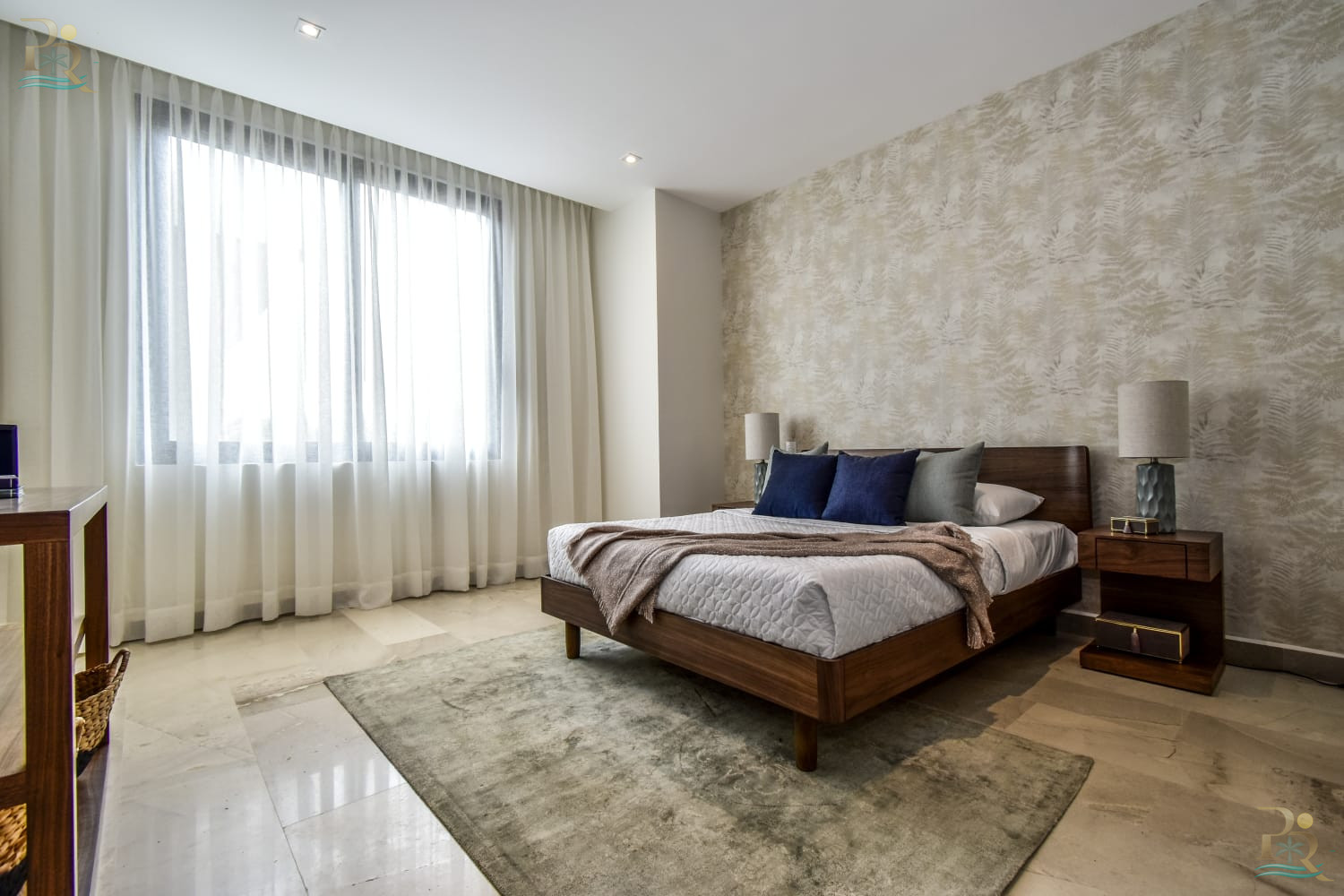 Property gallery PRESTIGE Y LUXURY DEPARTMENT