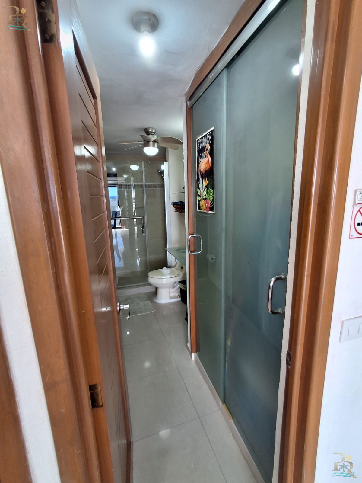 Property gallery Stunning Oceanfront Living at Villas Marlin