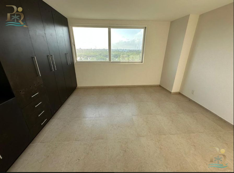 Property gallery Stunning apartment