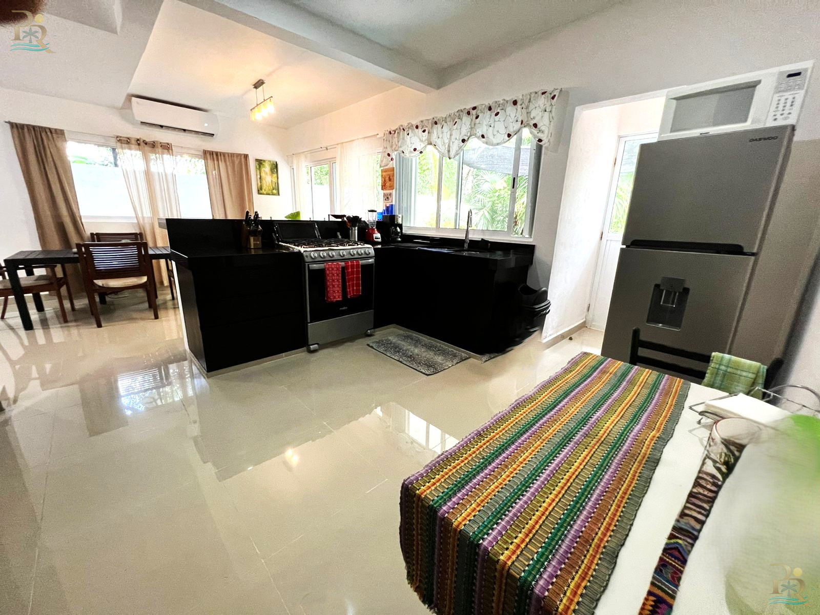 Property gallery Aldea Ha Home | Pool • Rooftop • Studio