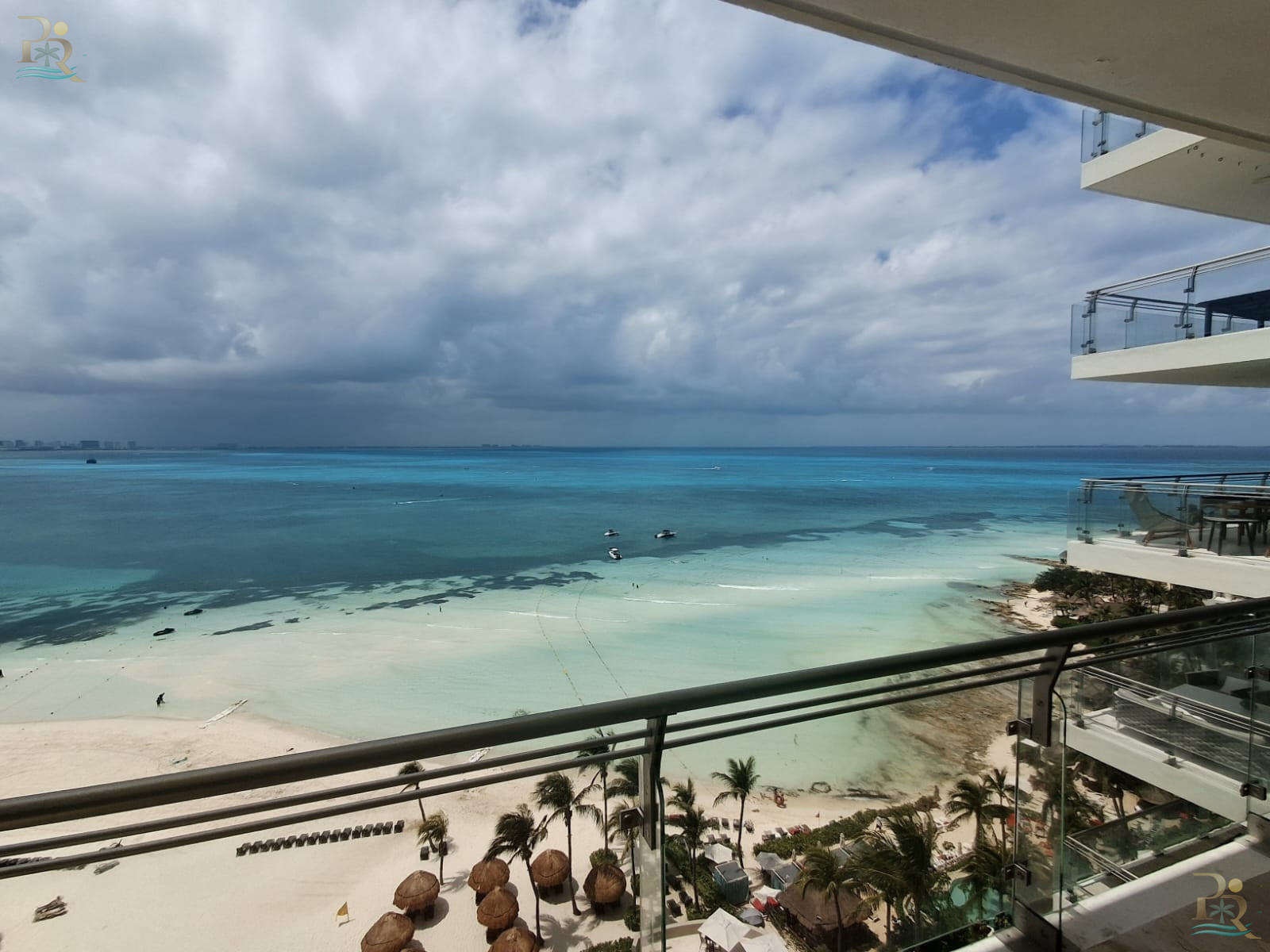 Property gallery The Off-Market 10th