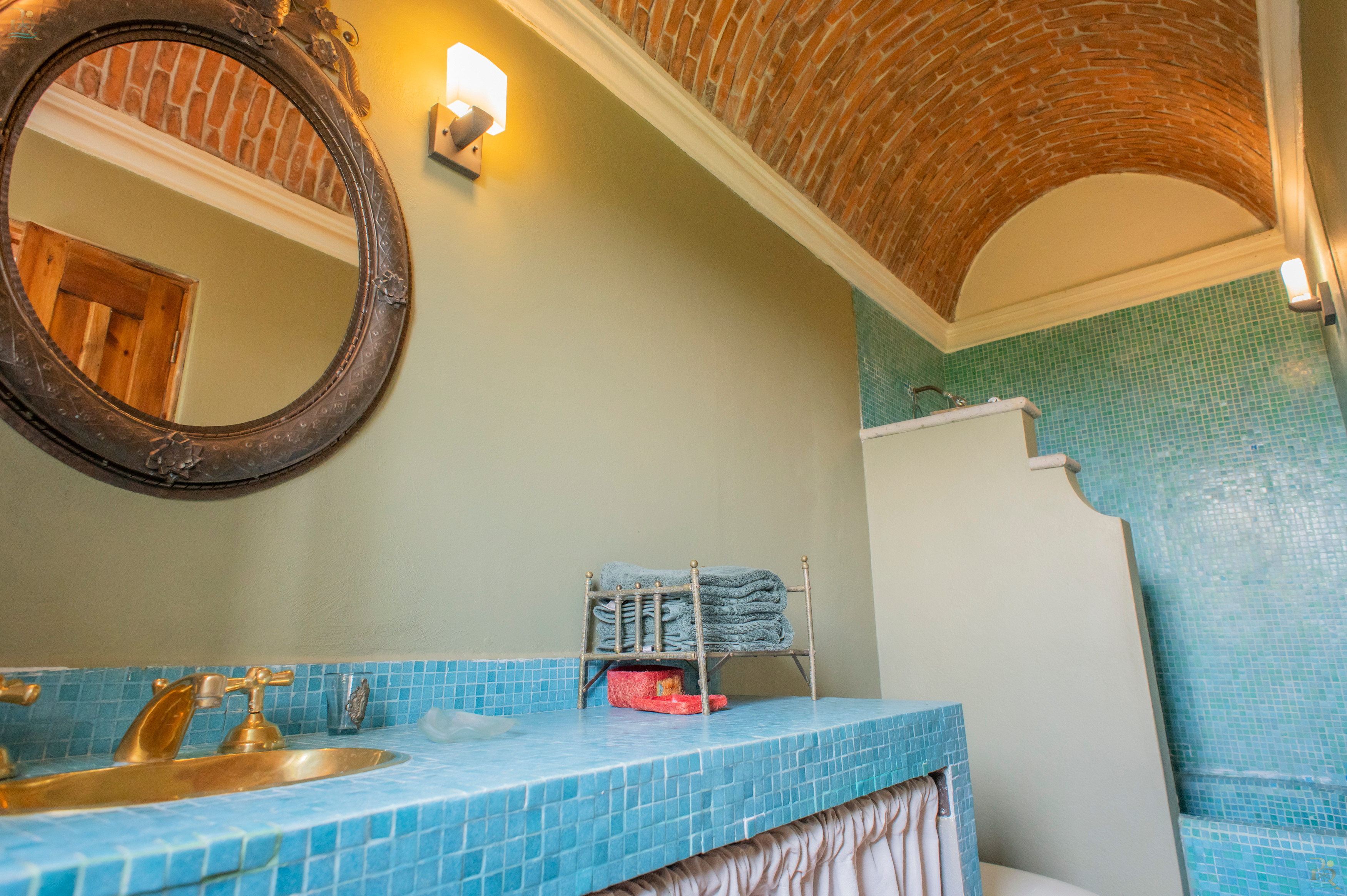 Property gallery Timeless Luxury in the Heart of San Miguel