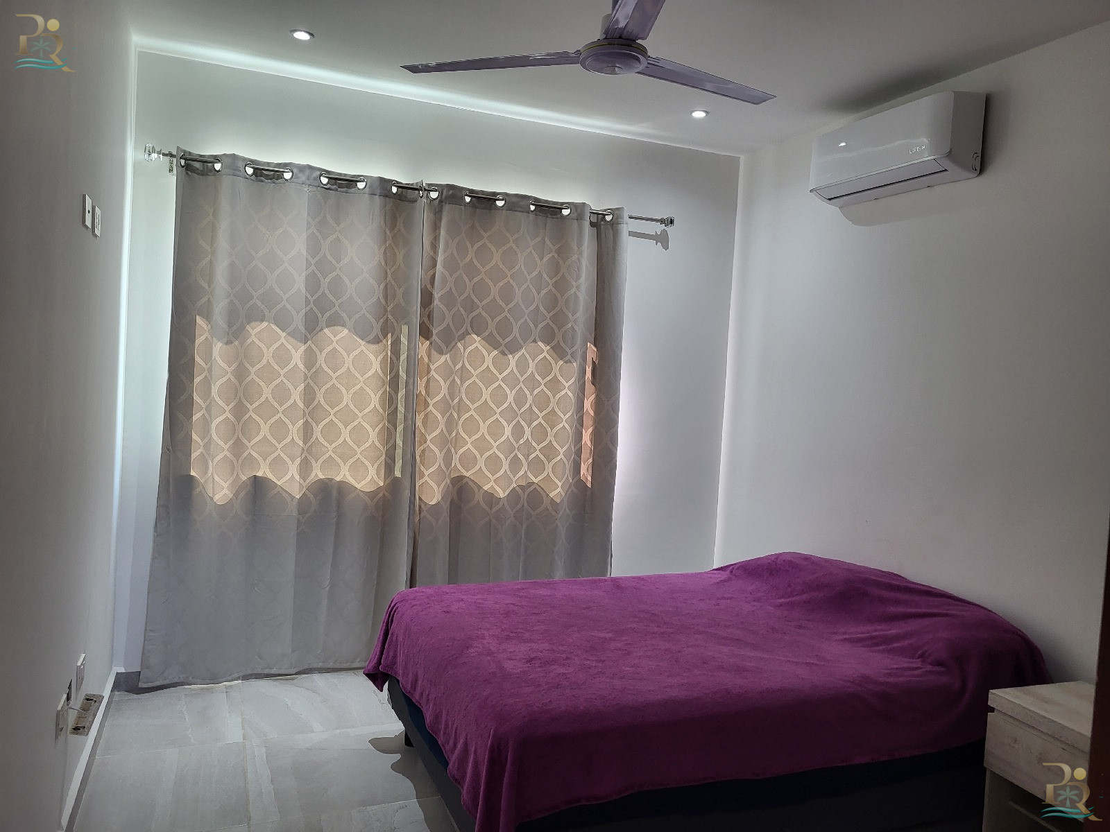 Property gallery Beautiful home in secure Residential, excluisve area.