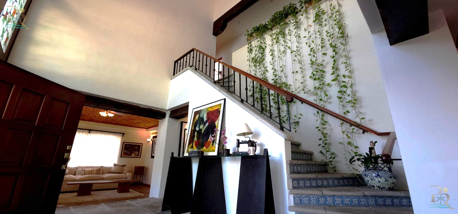 Property gallery SPLURGENT HOUSE: LIVE THE LUXURY IN ISLA DORADA