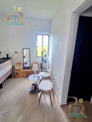 Property gallery Penthouse with private terrace