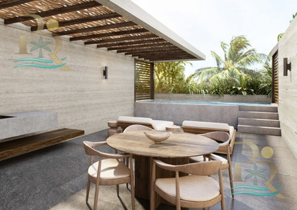 Property gallery Stunning Pre-Construction Condominiums