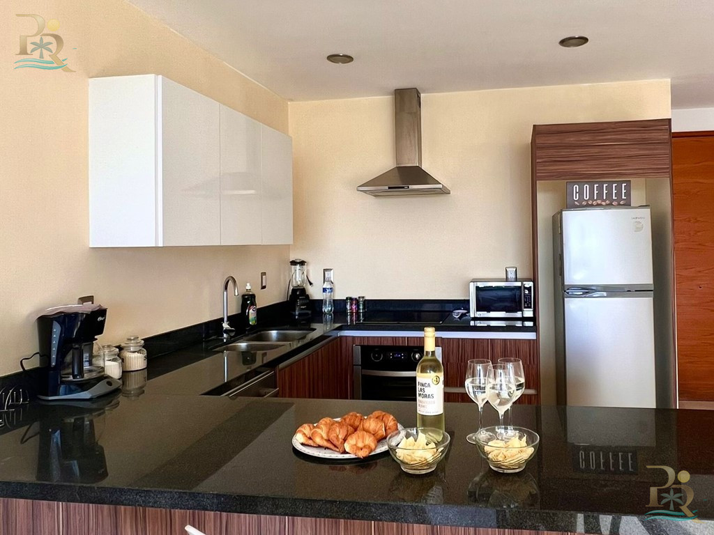 Property gallery LONG TERM RENT PENTHOUSE WITH PRIVATE POOL