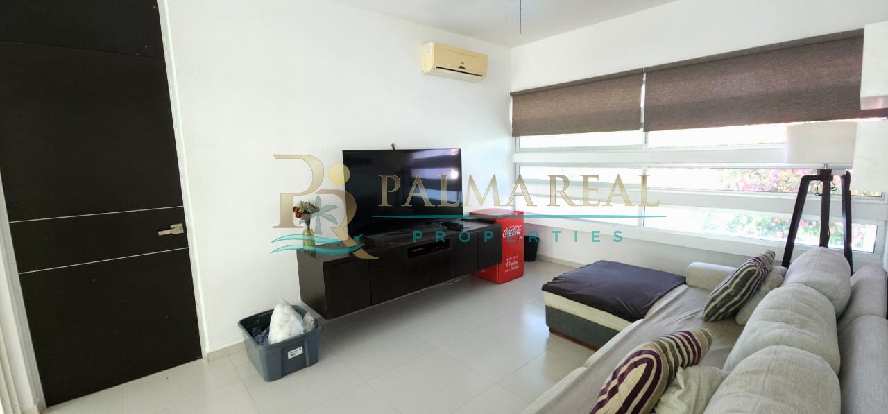 Property gallery Spacious Family Home with Outdoor Living in Prime Cancun Location