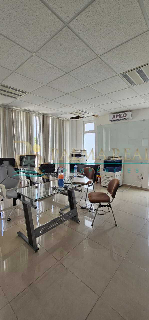 Property gallery 400 METERS OF OFFICES FOR RENT CANCUN CENTER