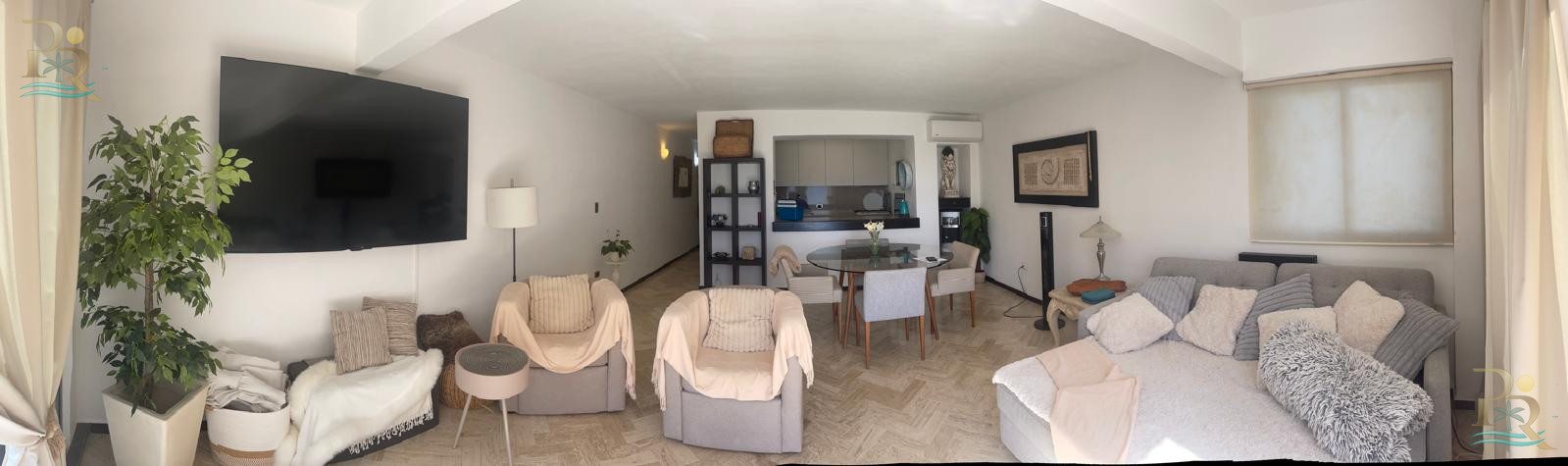 Property gallery Your Own Oasis with a Private Waterfall & Premium BBQ Area