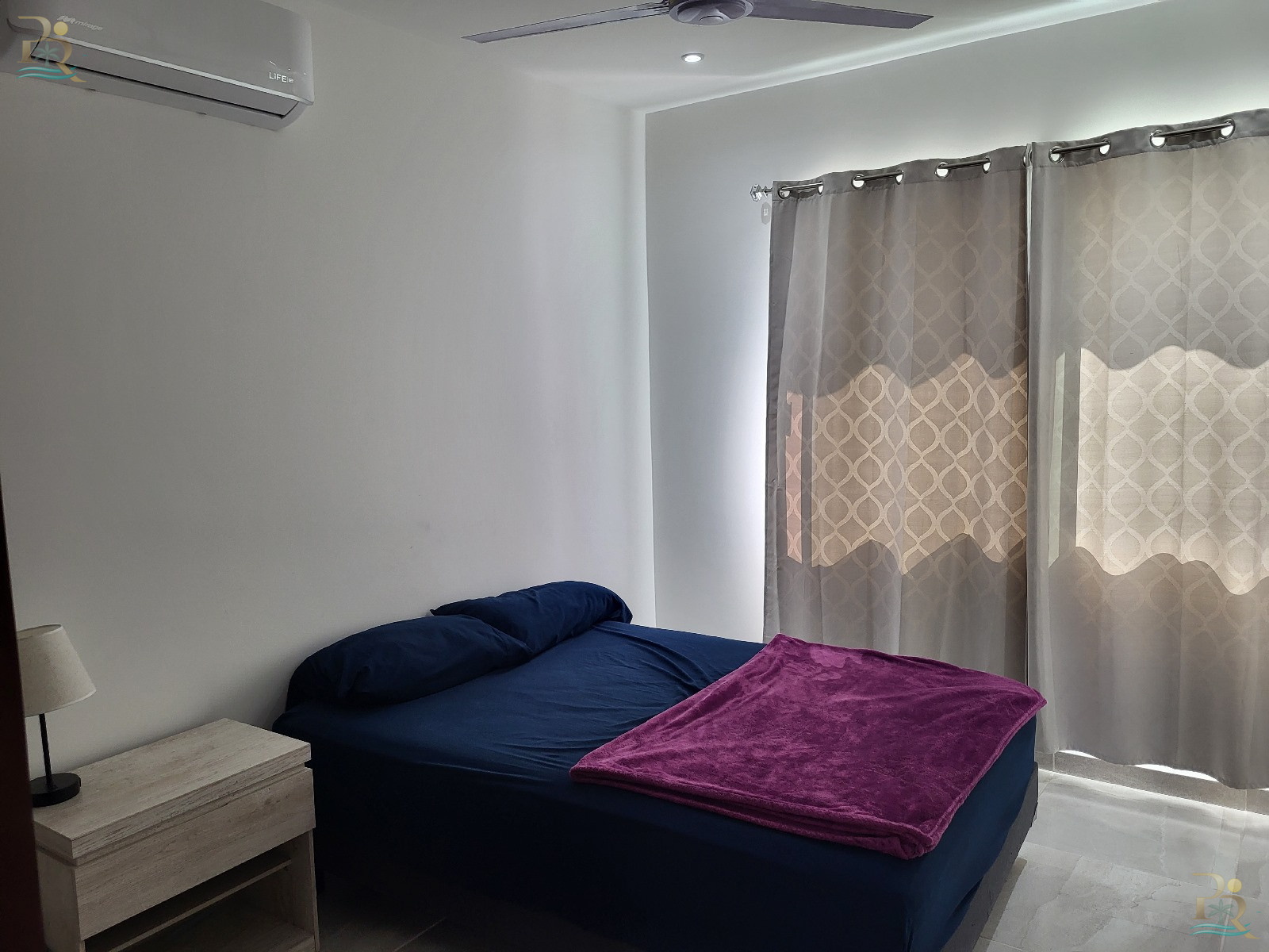 Property gallery Beautiful home in secure Residential, excluisve area.