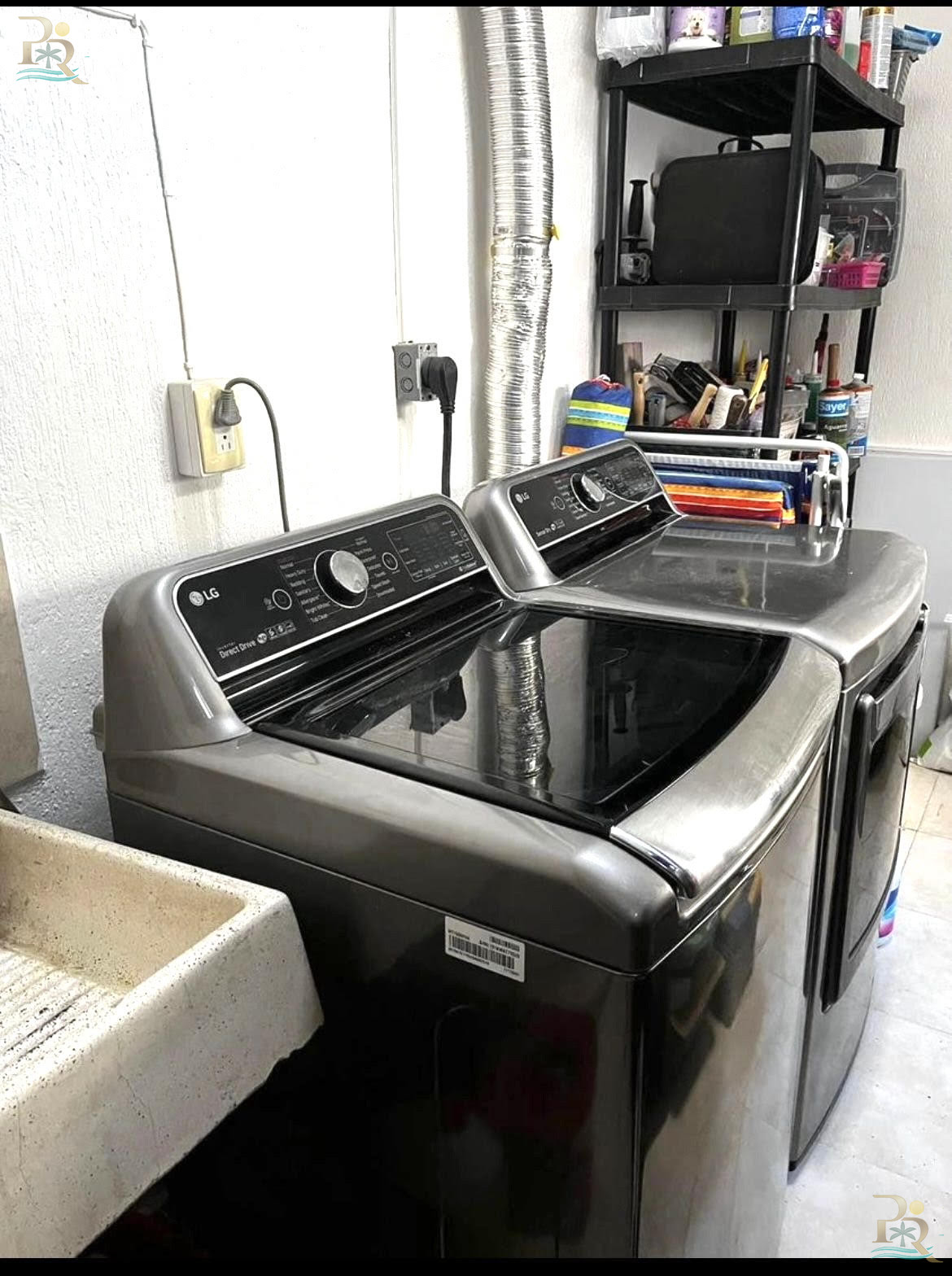 Property gallery YOUR DREAM HOUSE