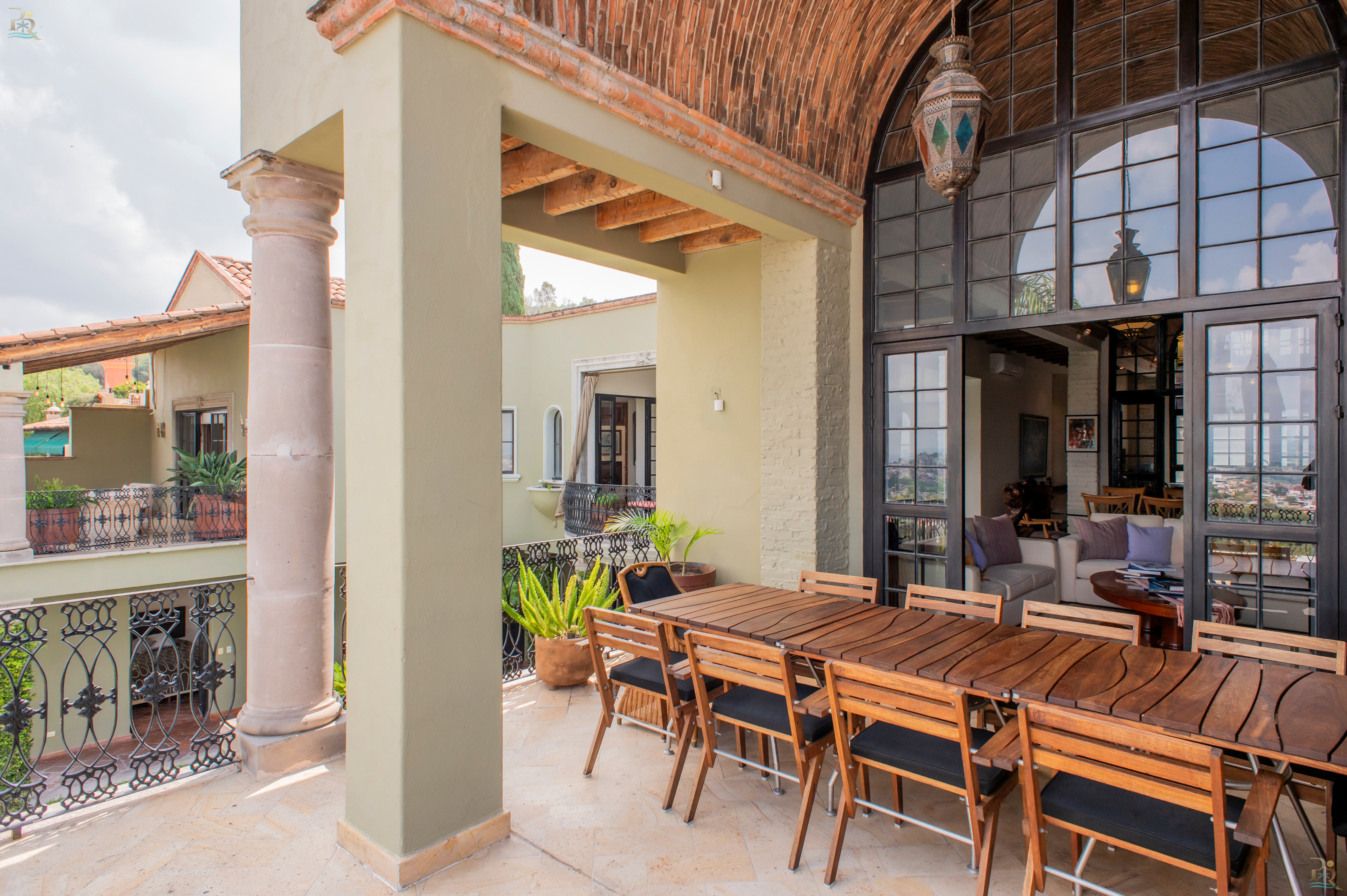 Property gallery Timeless Luxury in the Heart of San Miguel