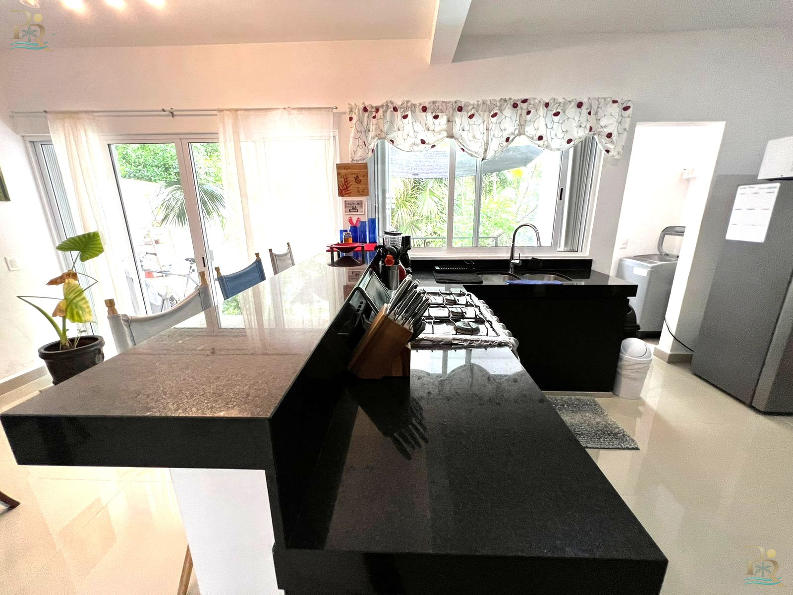 Property gallery Aldea Ha Home | Pool • Rooftop • Studio