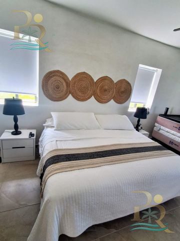 Property gallery Penthouse with private terrace