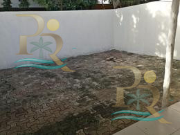 Property gallery Your Dream House close to the Beach for Peaceful Living