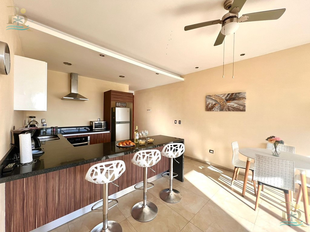 Property gallery LONG TERM RENT PENTHOUSE WITH PRIVATE POOL
