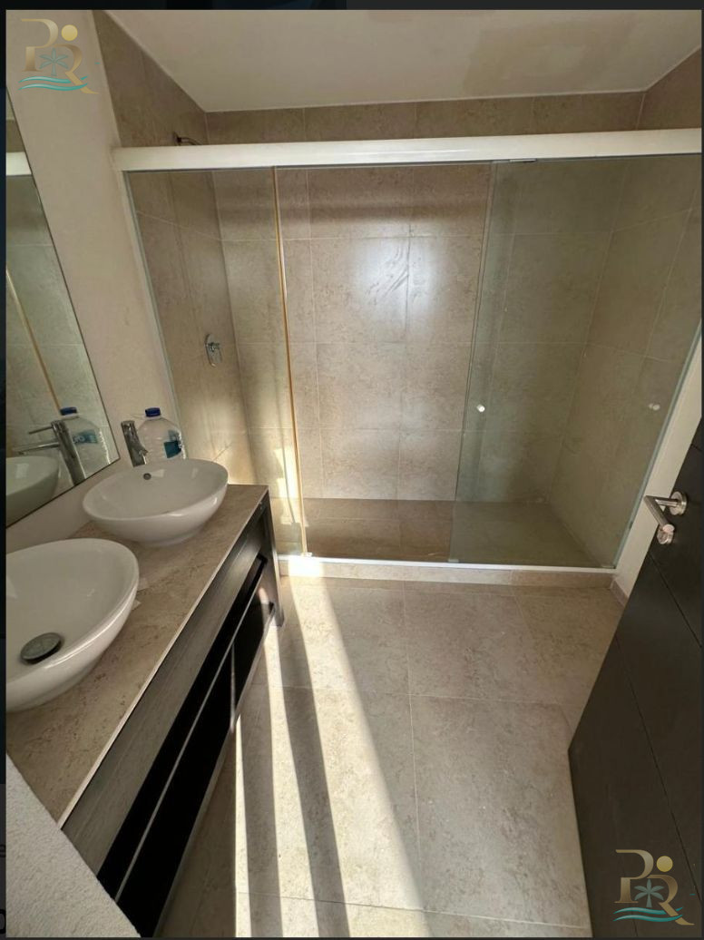 Property gallery Stunning apartment