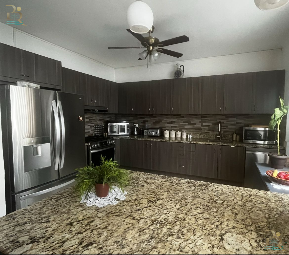 Property gallery RENOVATED CANCUN HOME