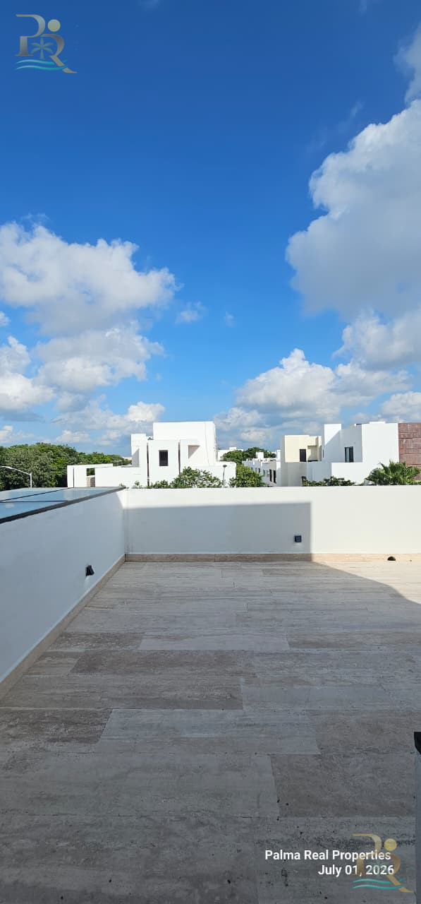 Property gallery Modern Luxury Living at Its Finest