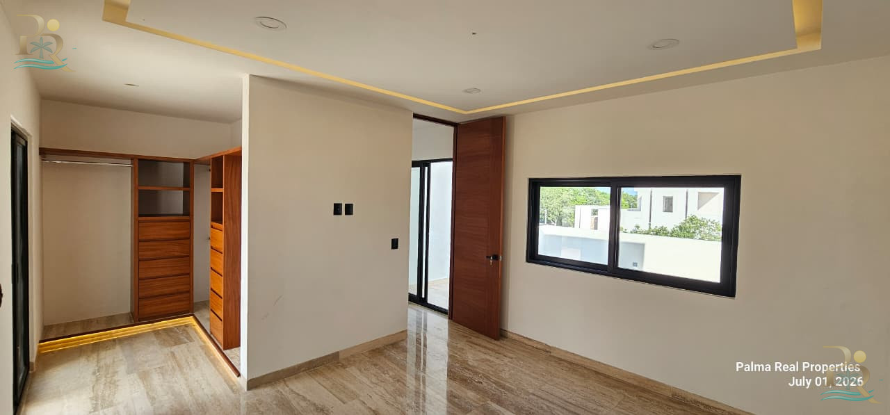 Property gallery Modern Luxury Living at Its Finest