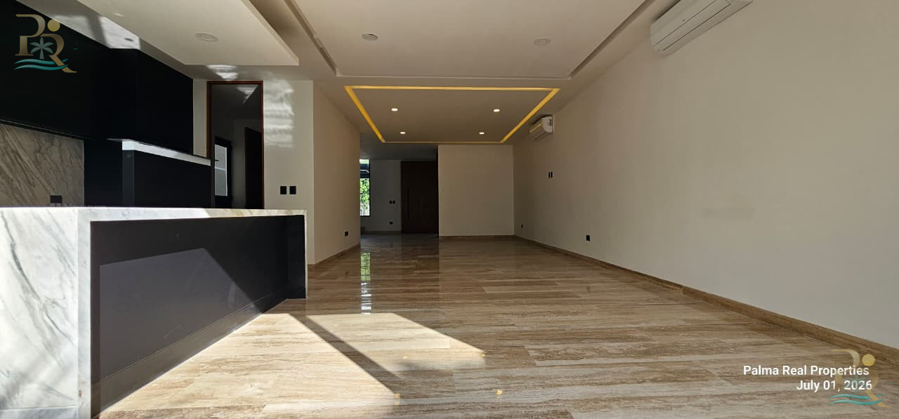 Property gallery Modern Luxury Living at Its Finest