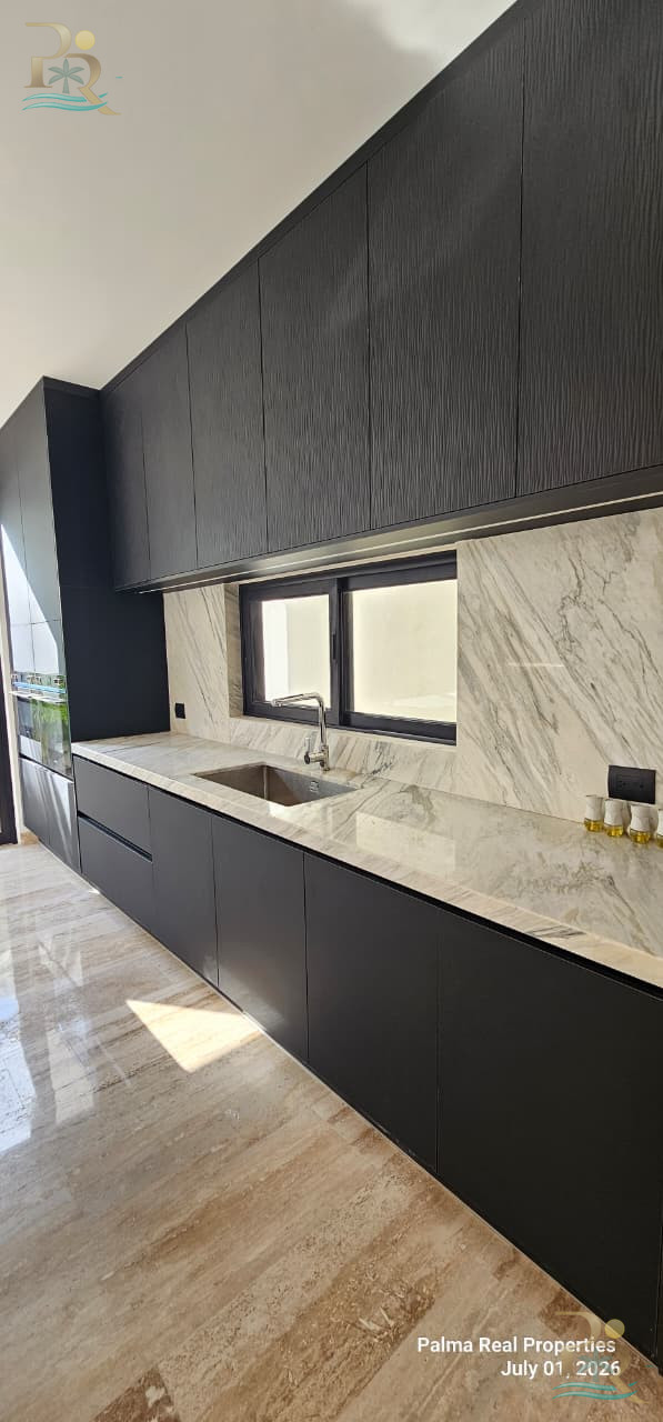 Property gallery Modern Luxury Living at Its Finest