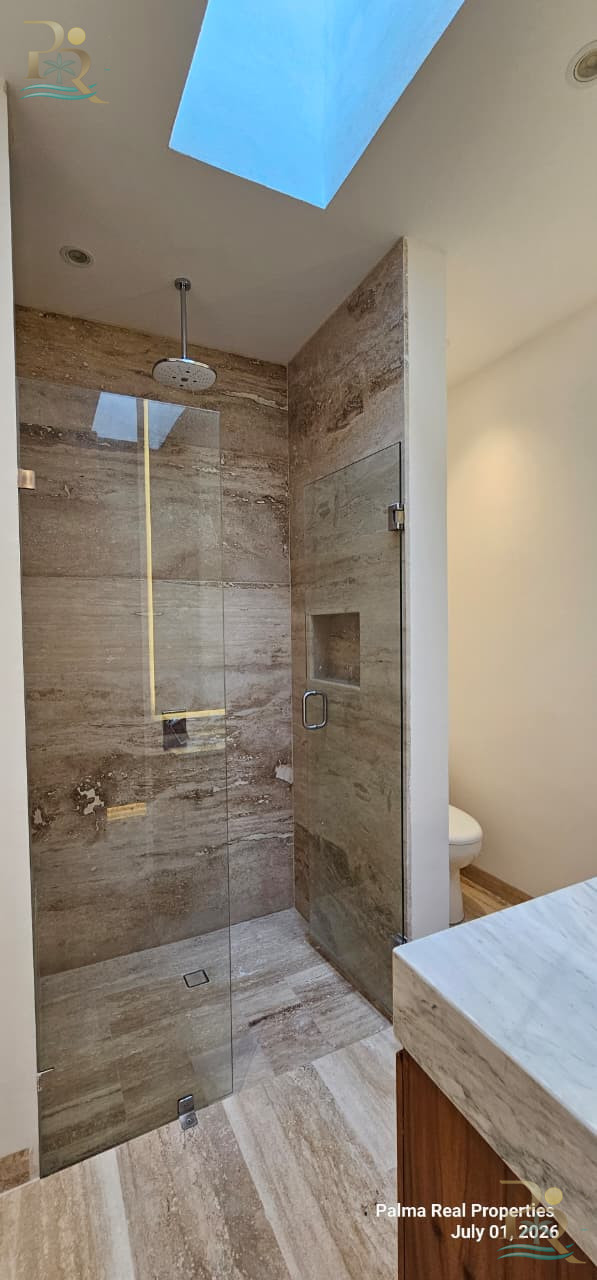 Property gallery Modern Luxury Living at Its Finest