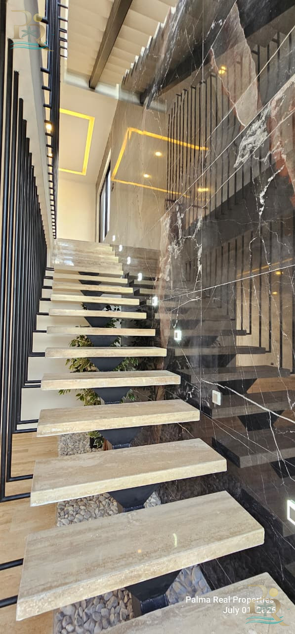 Property gallery Modern Luxury Living at Its Finest