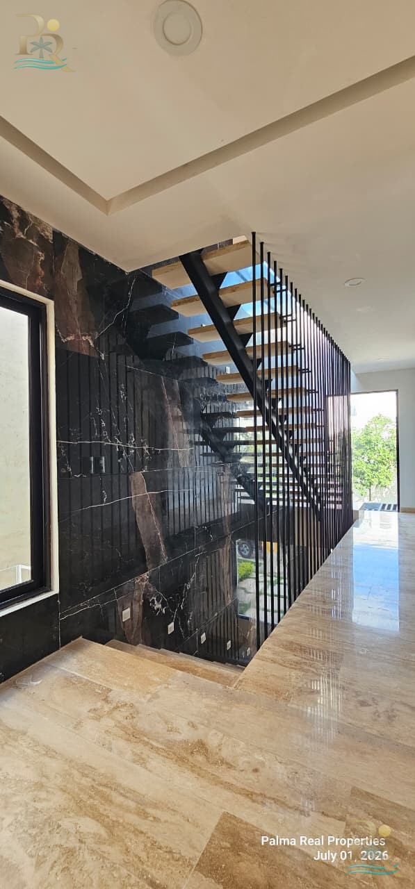 Property gallery Modern Luxury Living at Its Finest