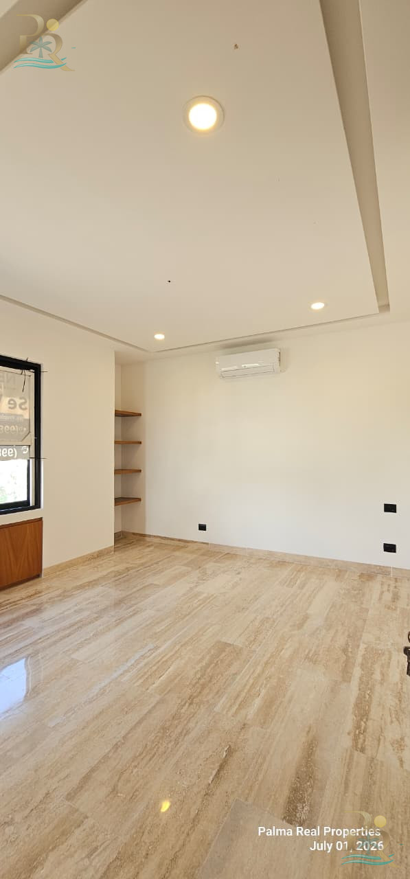 Property gallery Modern Luxury Living at Its Finest