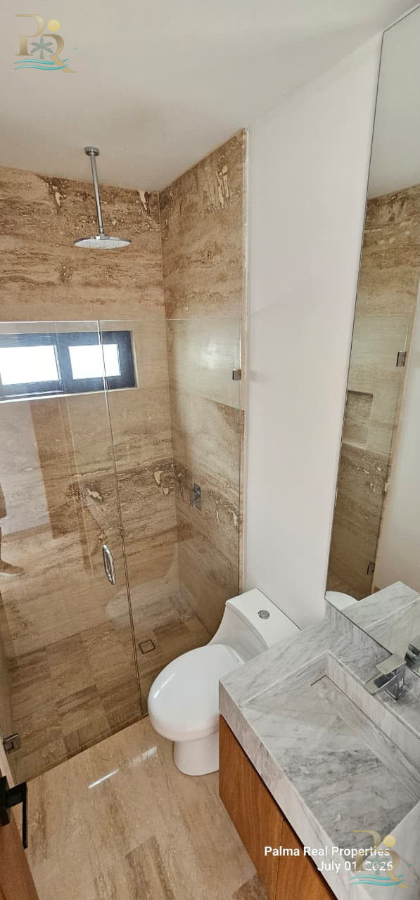 Property gallery Modern Luxury Living at Its Finest