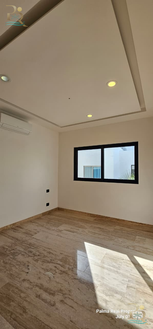 Property gallery Modern Luxury Living at Its Finest