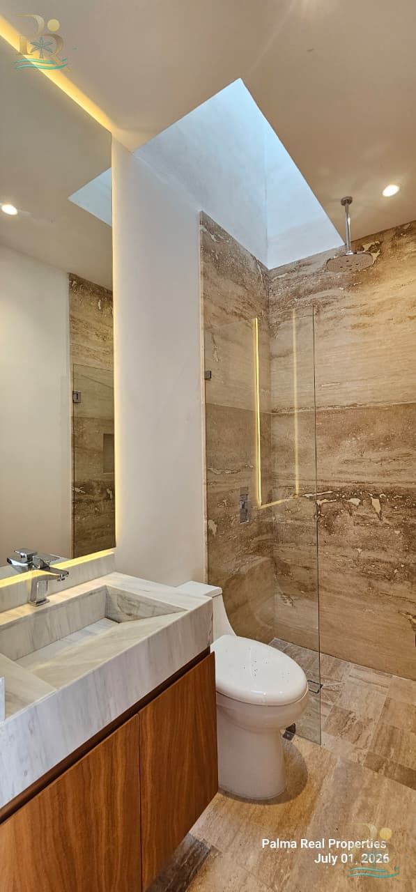 Property gallery Modern Luxury Living at Its Finest