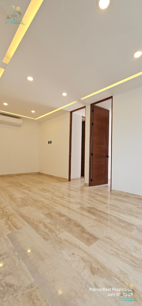 Property gallery Modern Luxury Living at Its Finest