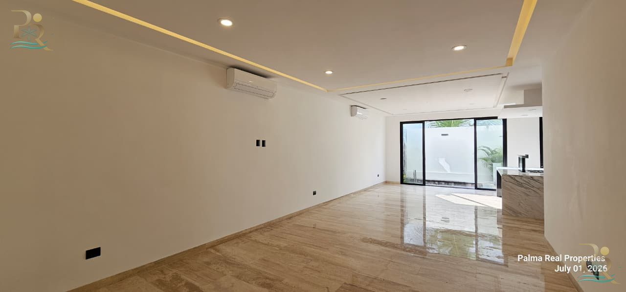 Property gallery Modern Luxury Living at Its Finest