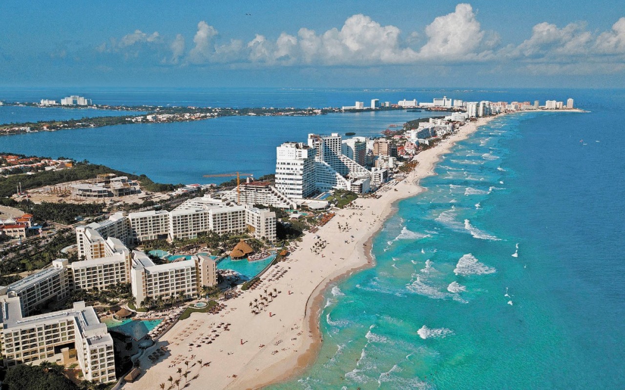 MANDATORY ACCREDITATION AND REGISTRY PART OF QUINTANA ROO REAL STATE LAW REFORMS
