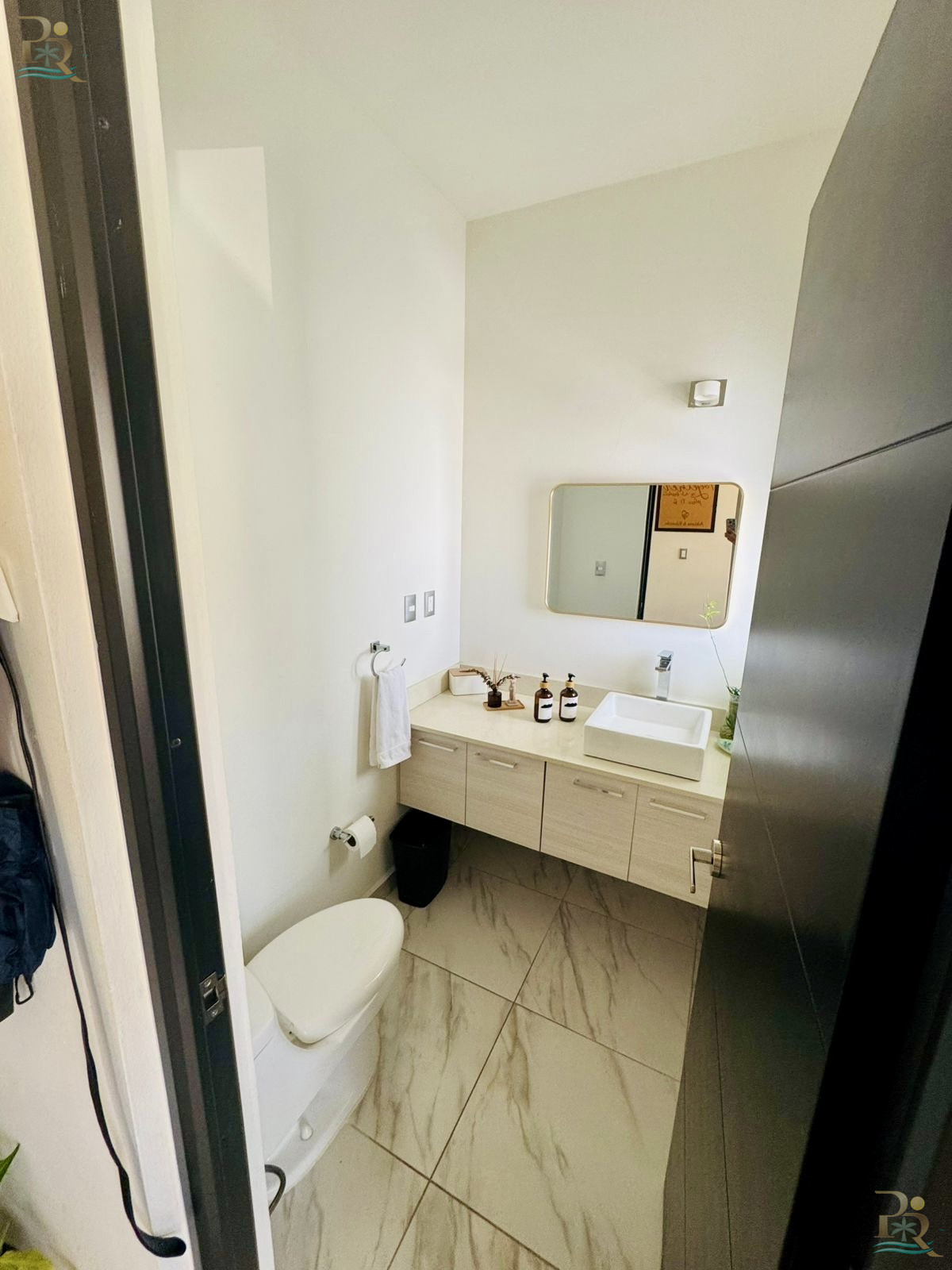 Property gallery House for sale in Residencial El Encuentro