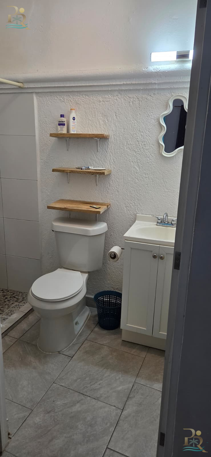 Property gallery Long Term rental-Cozy Furnished Studio for Rent in Puerto Morelos
