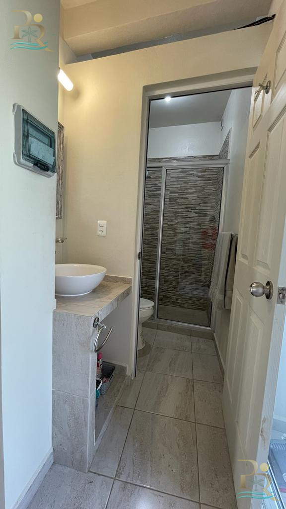 Property gallery An Exceptional Ground-Floor Opportunity in Playa del Carmen