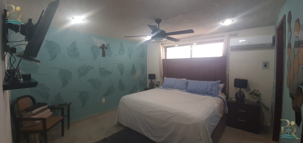 Property gallery IMPRESSIVE RESIDENCE WITH HIGH-QUALITY FINISHES