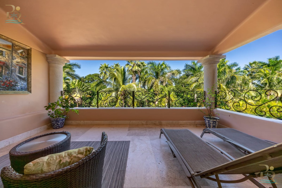 Property gallery Villa in the Heart of the Riviera Maya