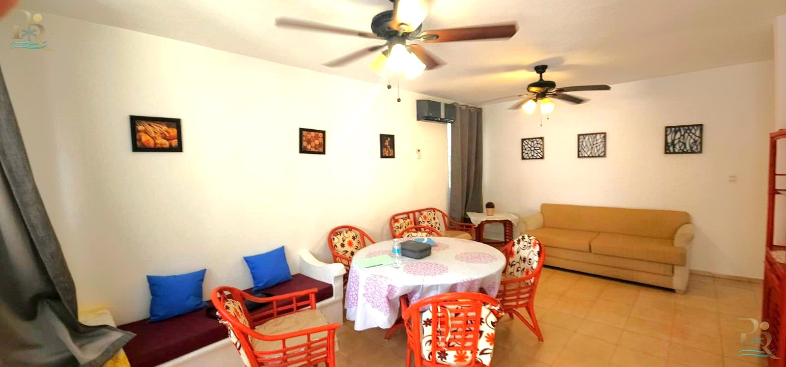 Property gallery FIXER UPPER 30 METTERS FROM THE OCEAN