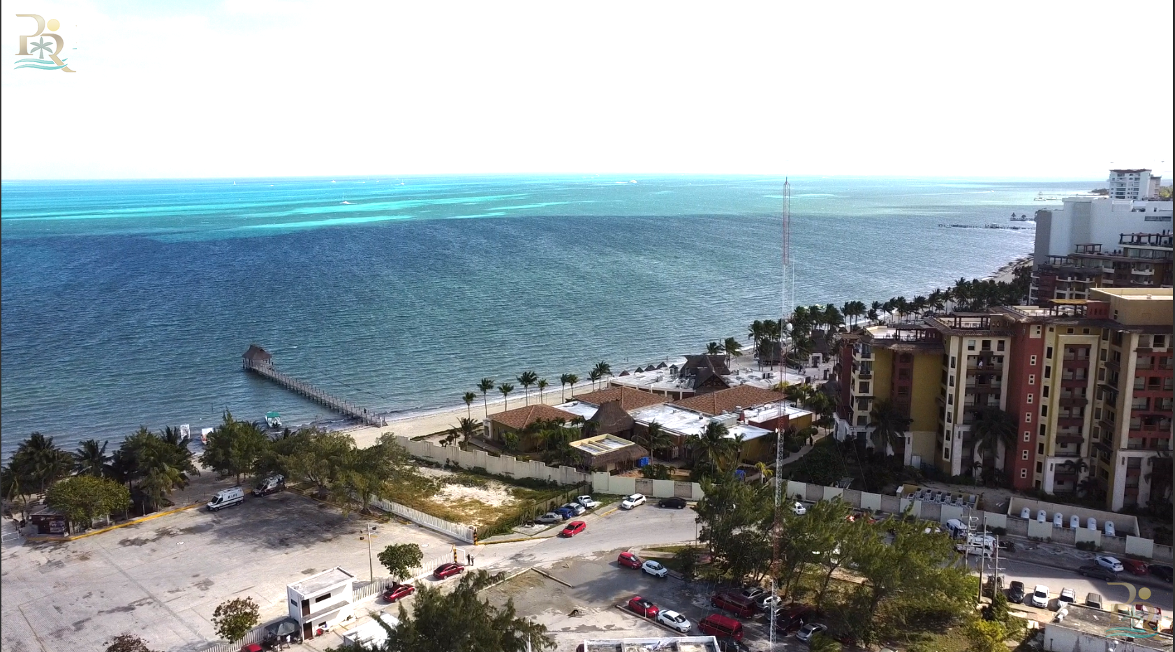 Property gallery FIXER UPPER 30 METTERS FROM THE OCEAN