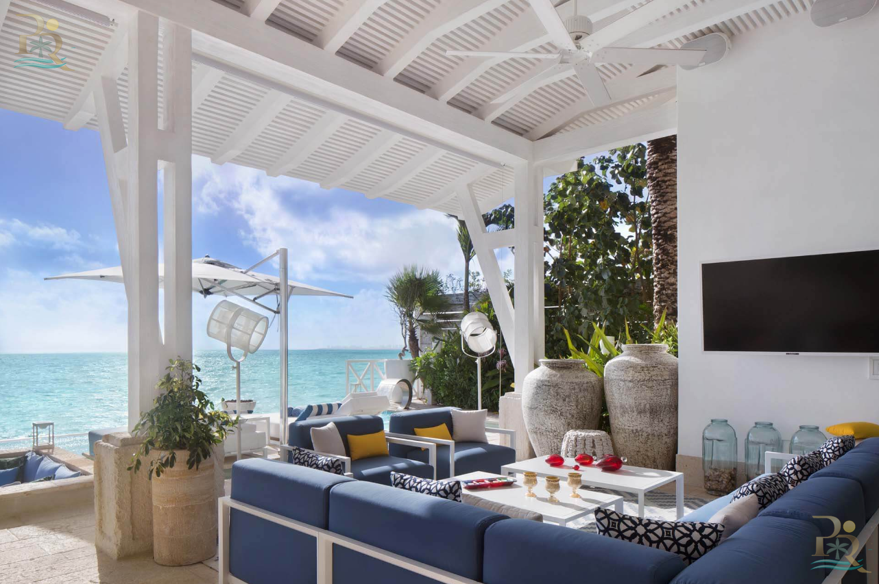 Property gallery Where the Caribbean becomes home