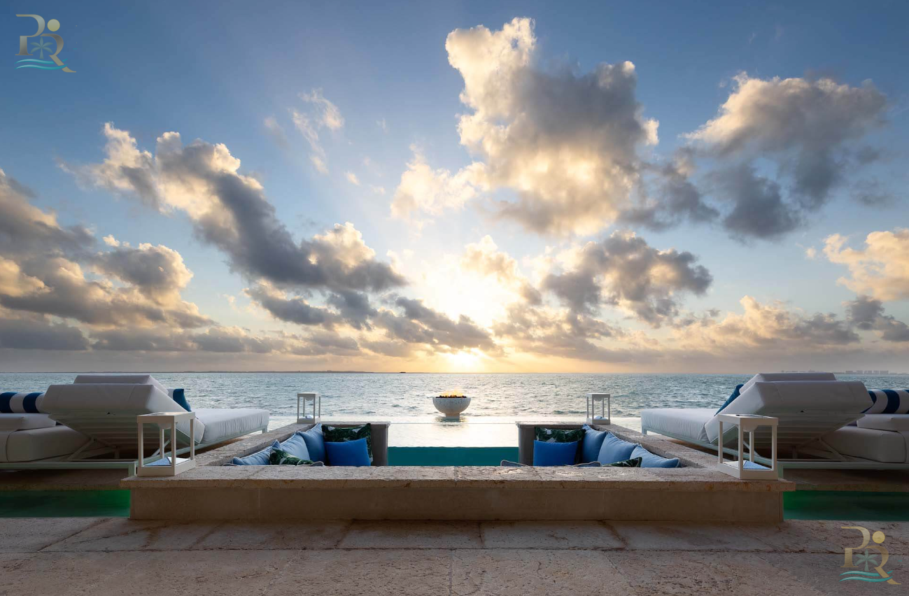 Property gallery Where the Caribbean becomes home